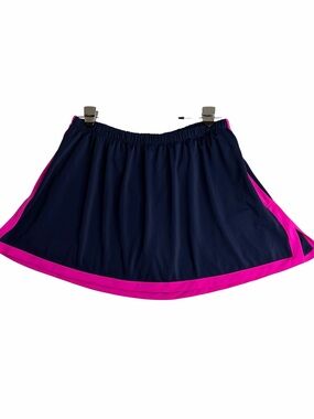 Swim 365 Skort, size 20